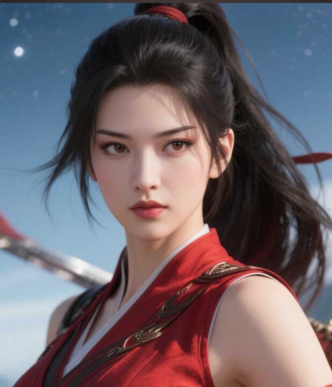 豆包 (4).png