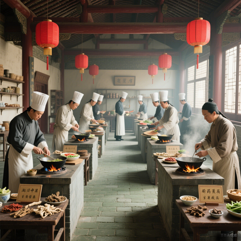 绘制药膳比赛图.png
