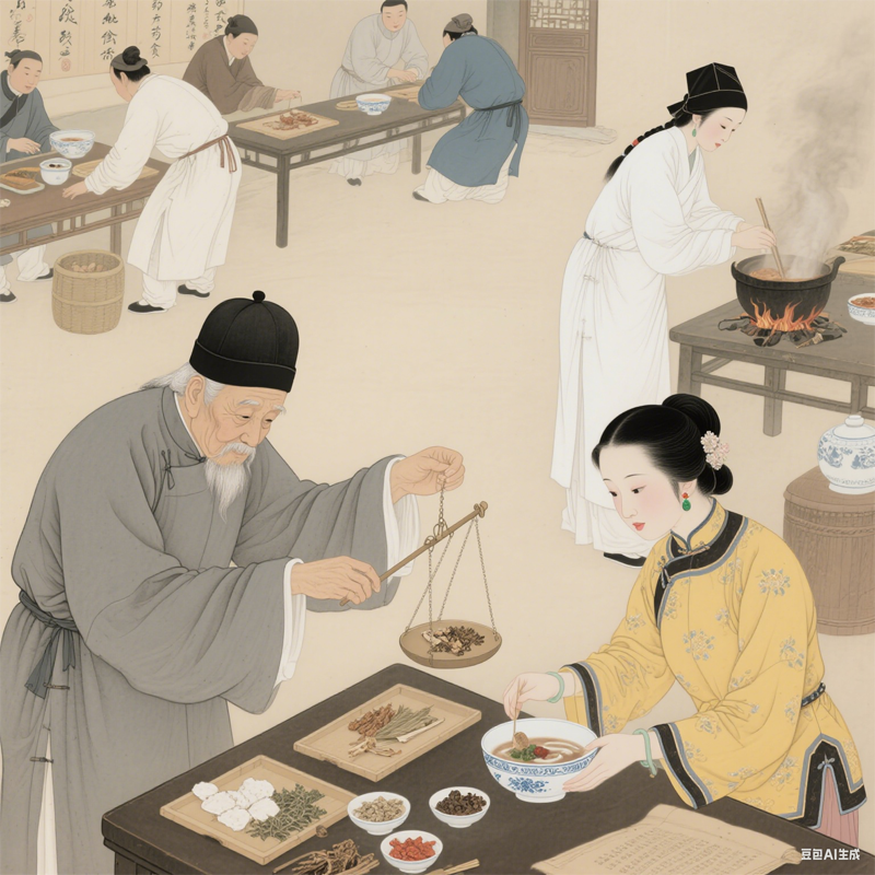 绘制药膳比赛图片 (1).png