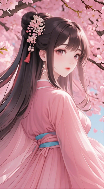 豆包 (4).png