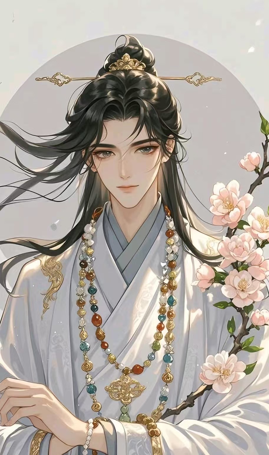 微信图片_20250624021329.jpg