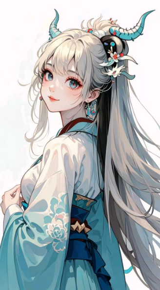 微信图片_20250624021453.png