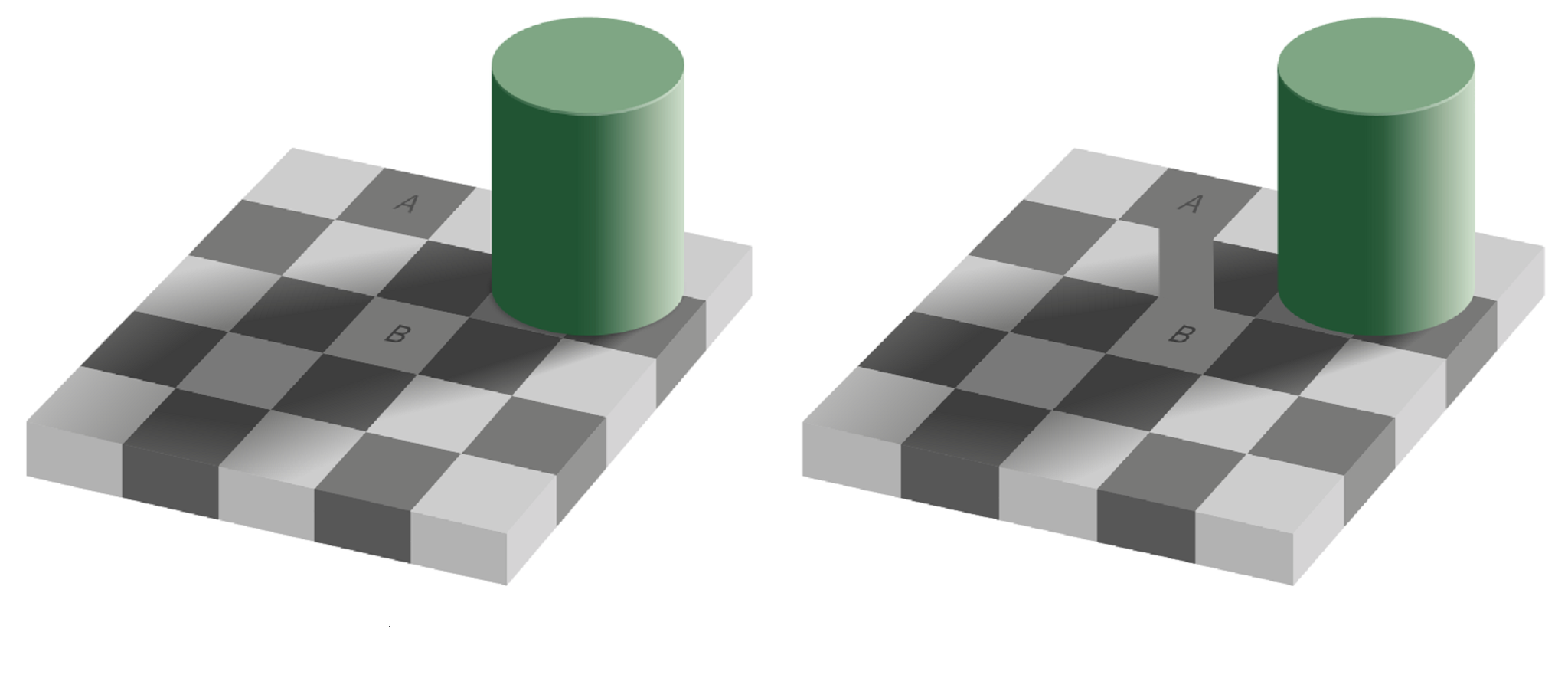 f7e29639acb4f0ea327291707adf046b.png