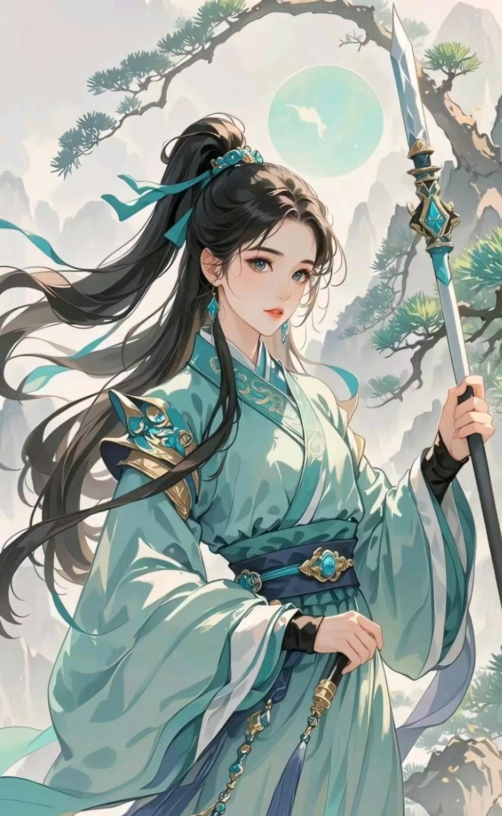 微信图片_20250707155139.jpg