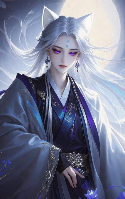 微信图片_20250727111957.png