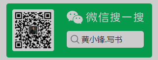 f4400947ccbbdd6c8bc7adbbebb72f44.png