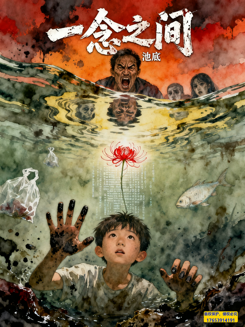 第一章 池底.png