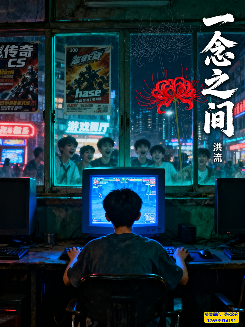 第三章 洪流.png