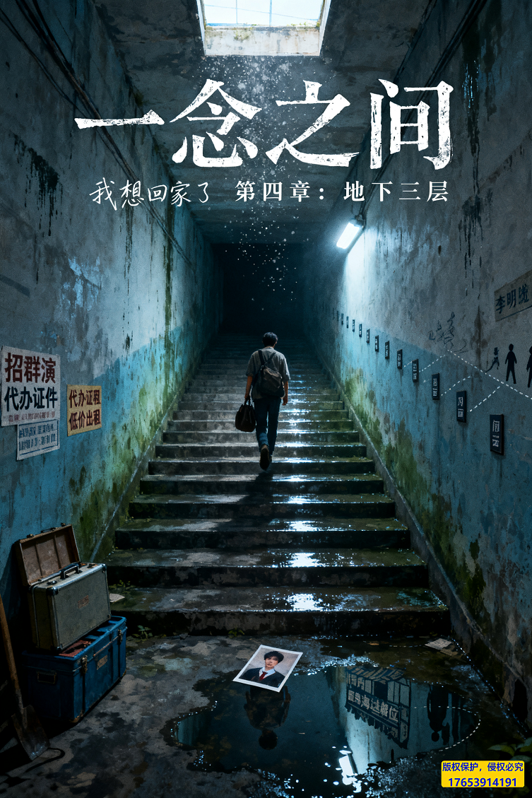 第四章 地下三层.png