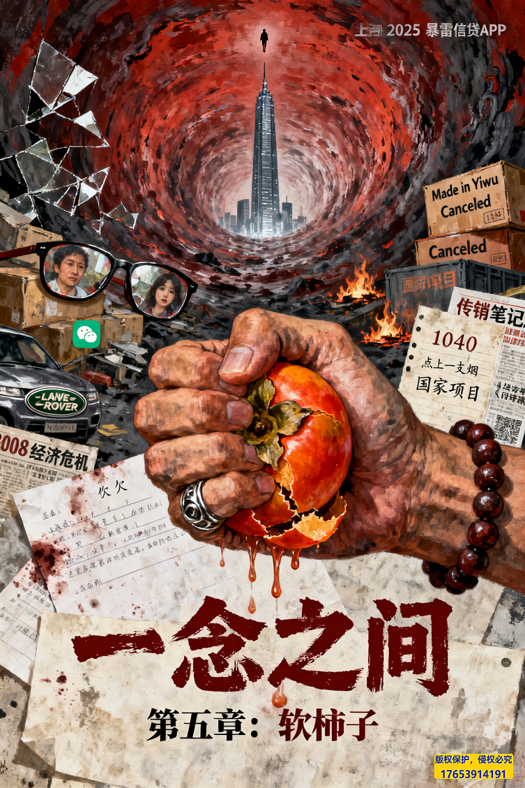 第五章 软柿子.png