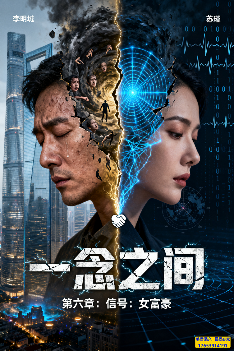 第六章 信号 女富豪.png