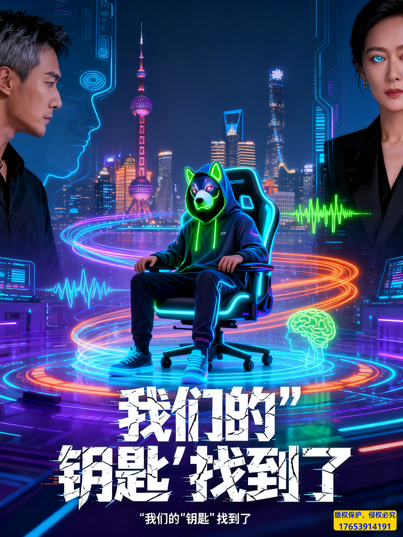第七章 玥影.png