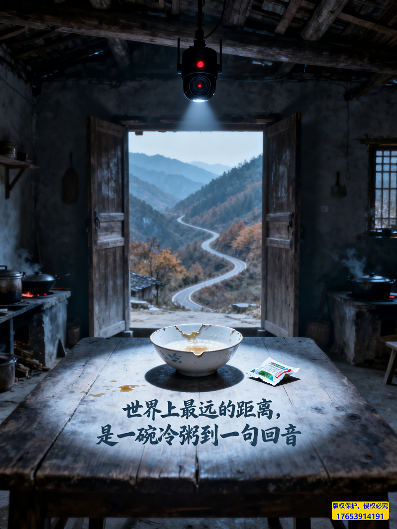 第十章 山坳里的那碗粥.png