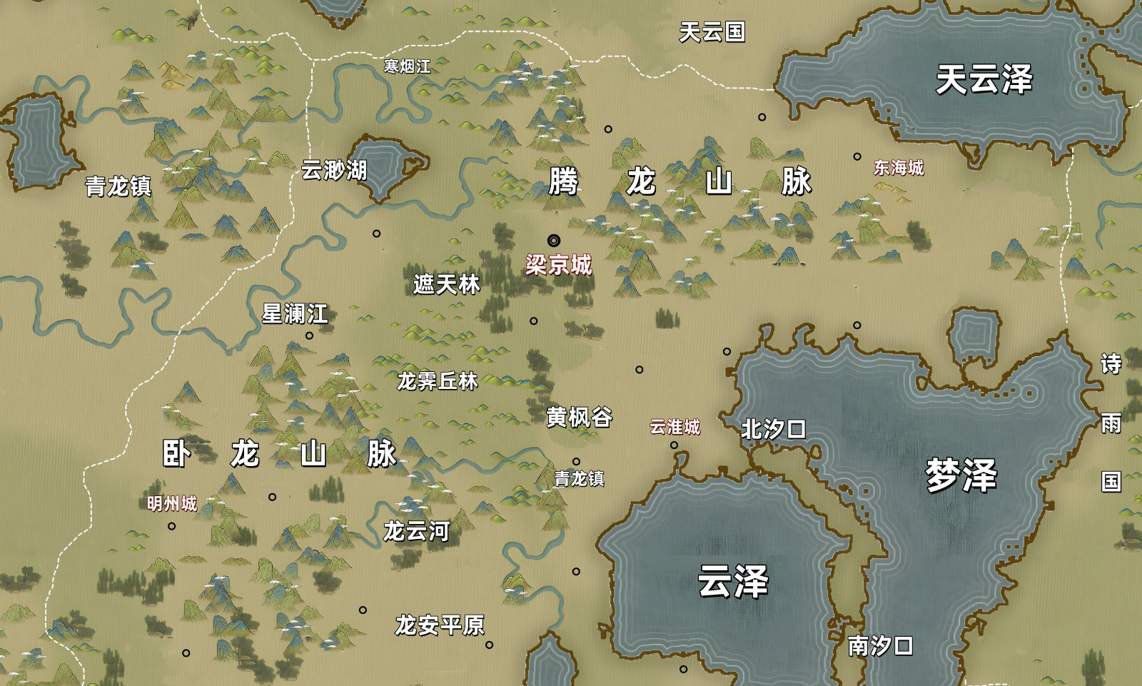 未命名.jpg