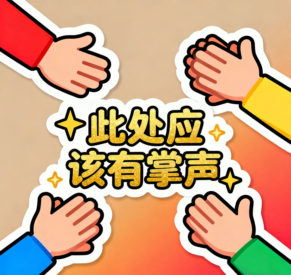 1761141113894501.jpg 生成特定图片 (1).jpg