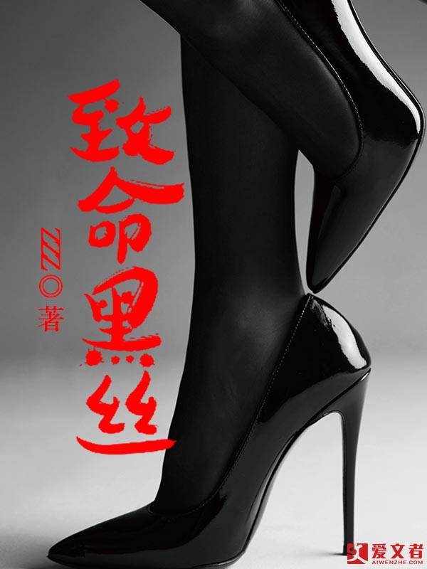 1761719711485855.jpg 发.jpg