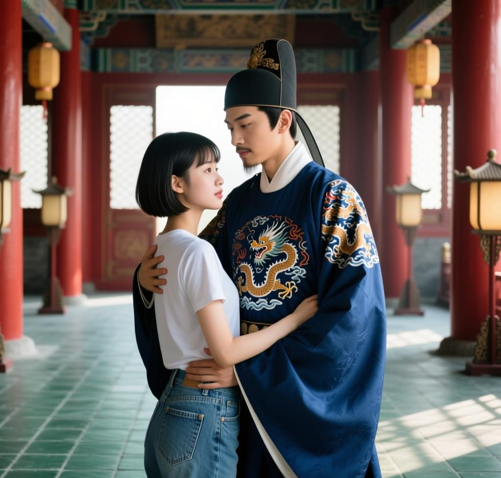 1762438250645905.png downloaded-image (79).png