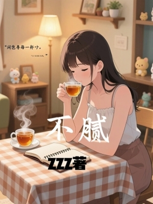 1762696742556292.jpg MEITU_20251016_134525355.jpg