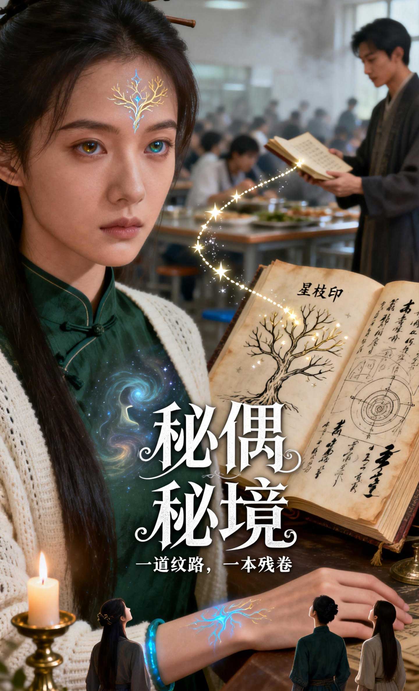 1768899436575841.jpg 1.jpg