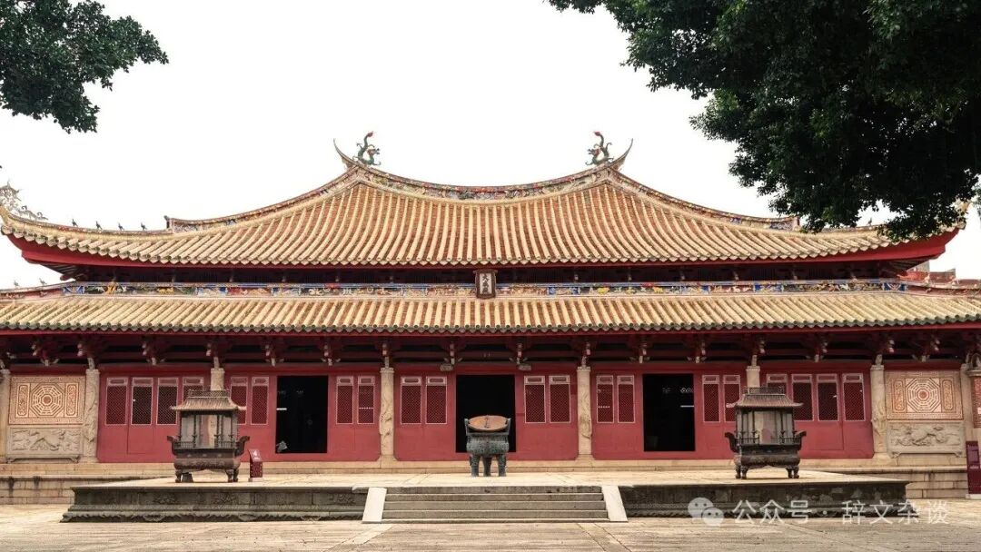 1773382024562647.jpg 640 (31).jpg