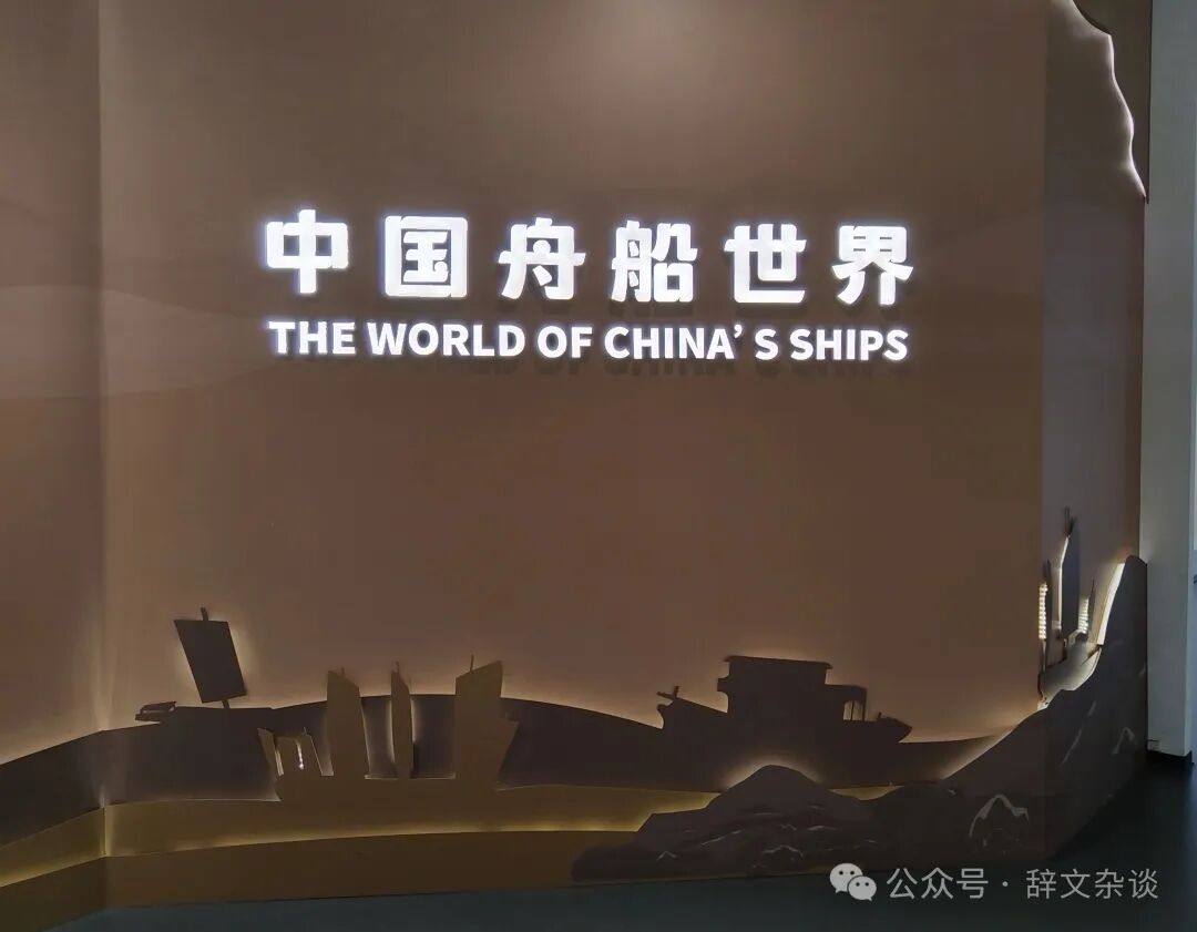 1773382513275770.jpg 640 (47).jpg