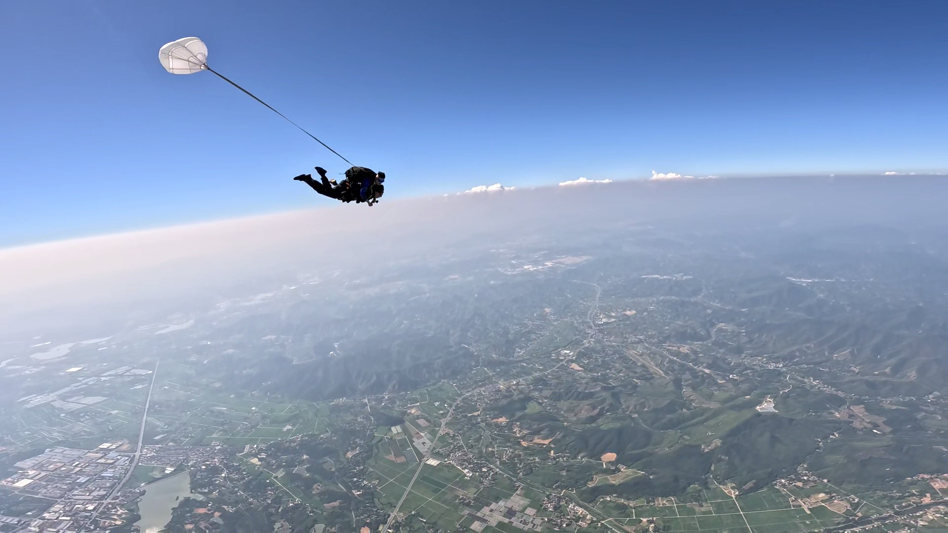 剪辑配乐版[00_01_37][20260318-083928] (大).png