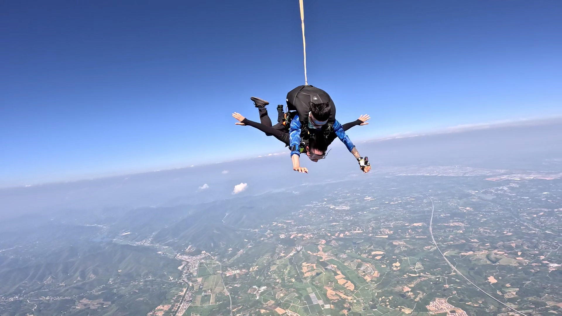 剪辑配乐版[00_01_43][20260318-084026] (大).png