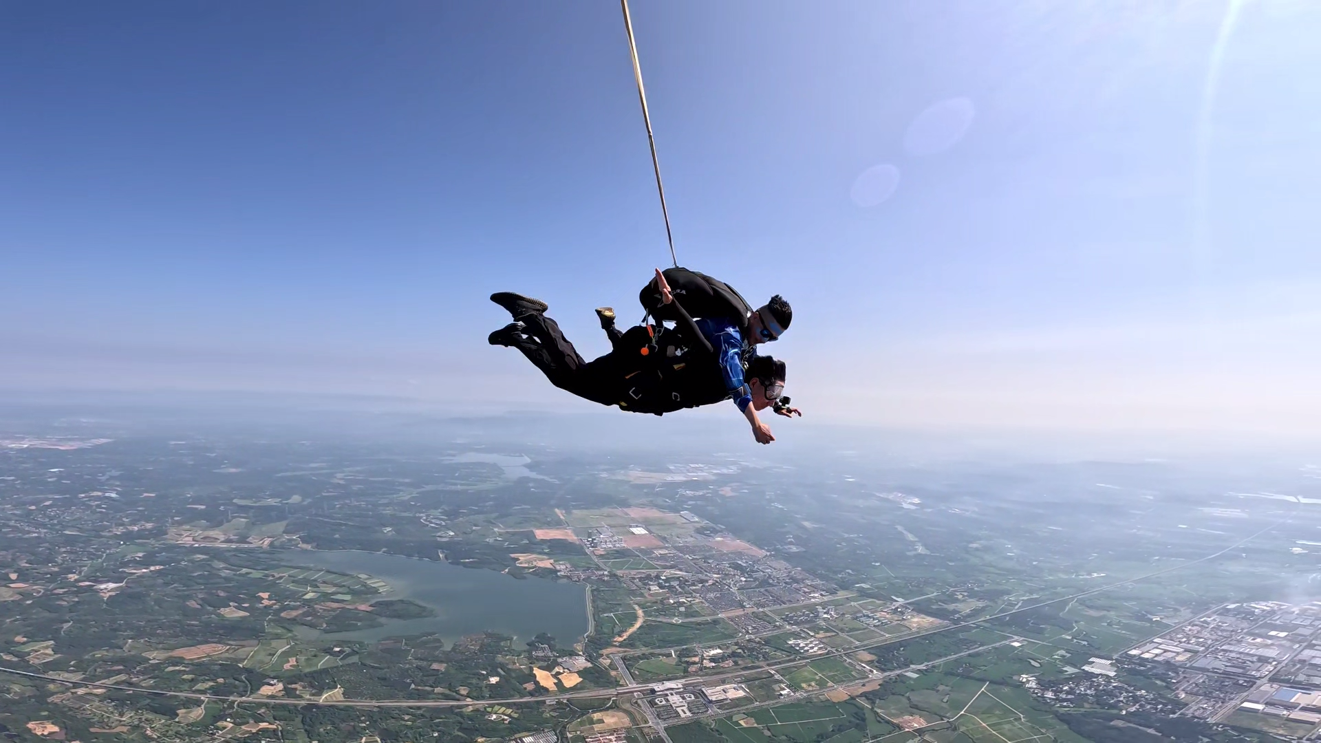 剪辑配乐版[00_01_59][20260318-084010] (大).png