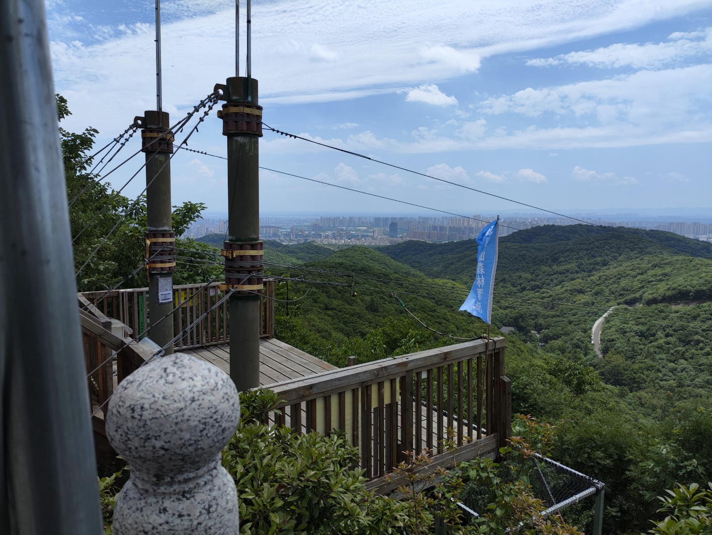 IMG_20240704_110214 (大).jpg