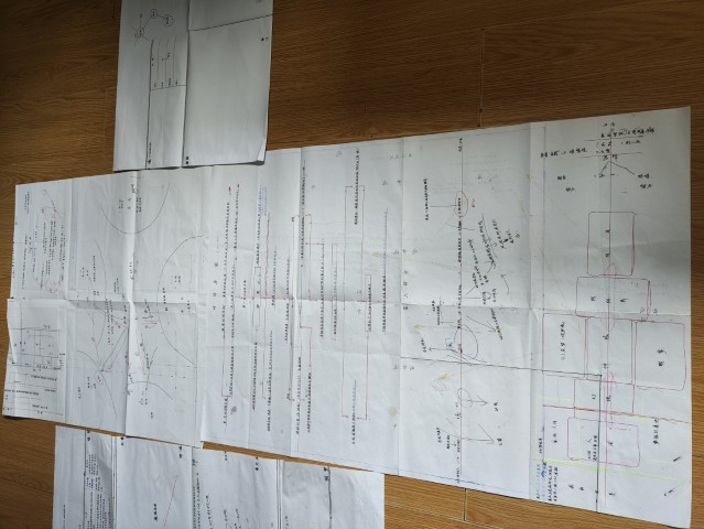 IMG_20240920_100106 (小).jpg