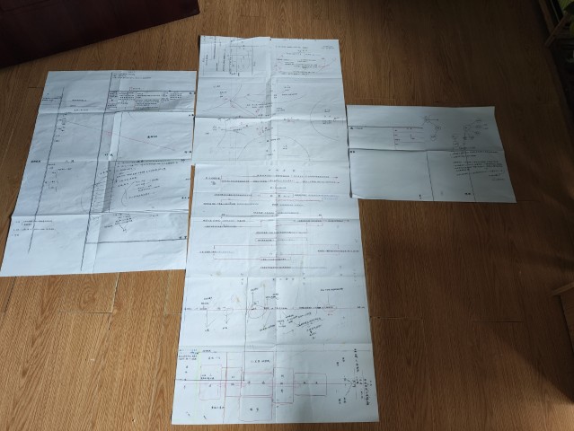 IMG_20240920_100058 (小).jpg