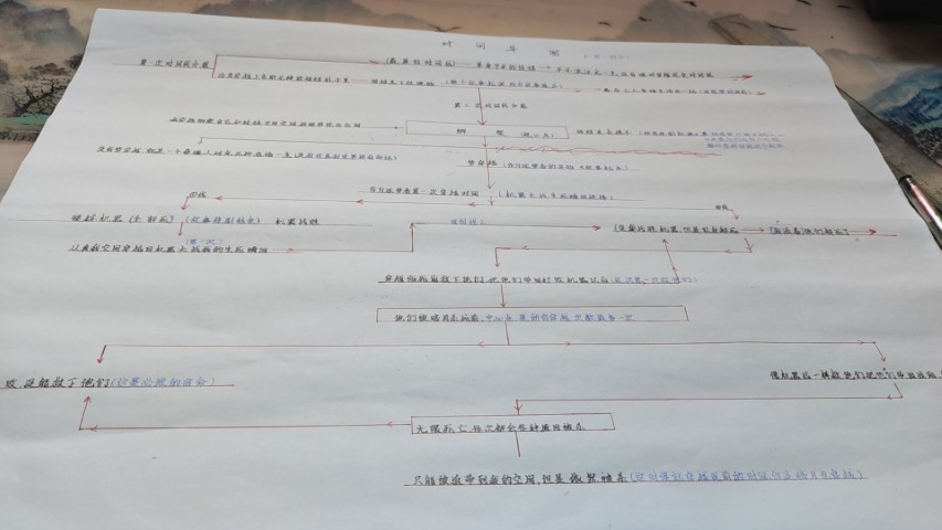 wx_camera_1684544644211 (小).jpg