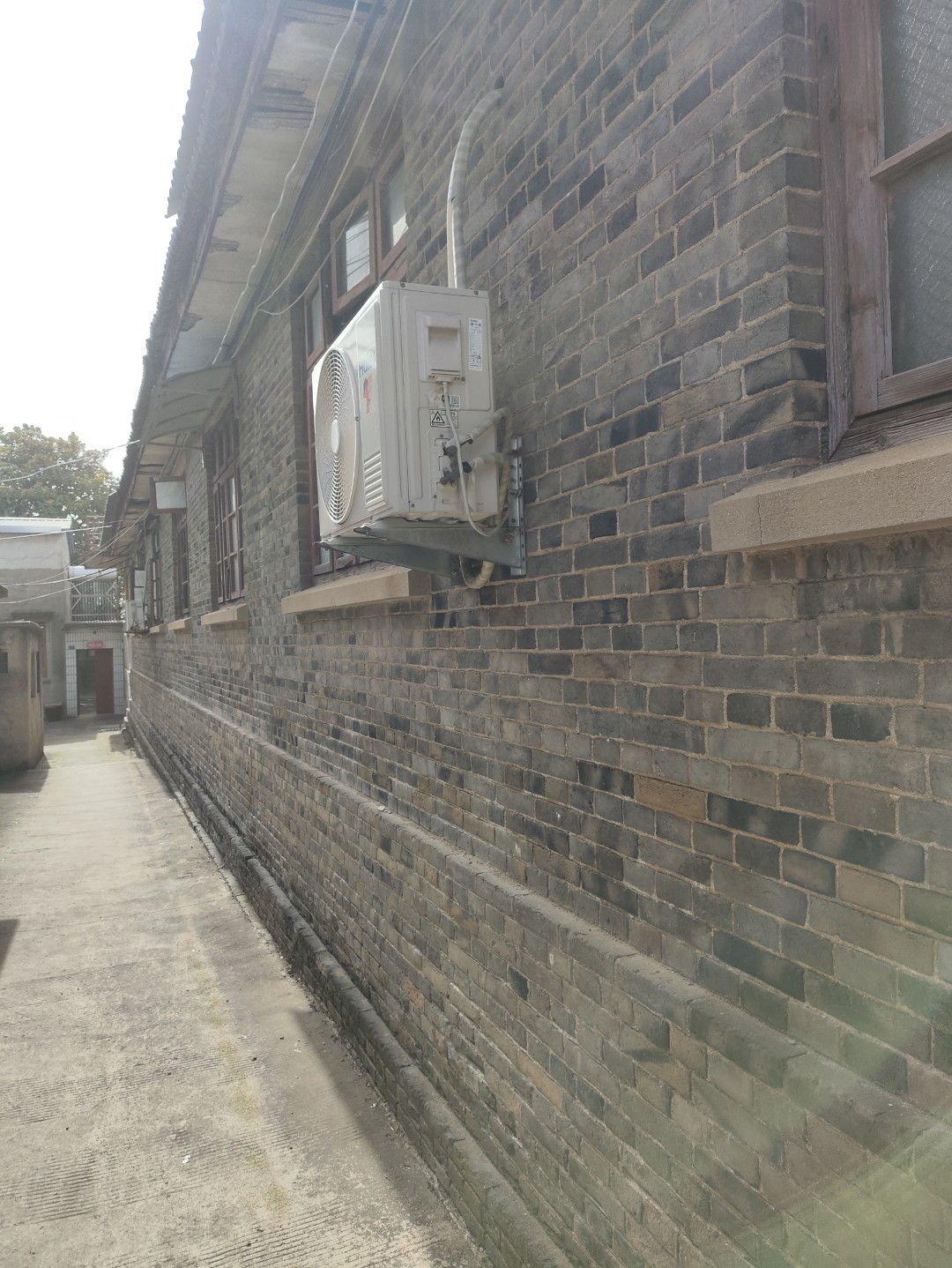 IMG_20251127_121237 (大).jpg