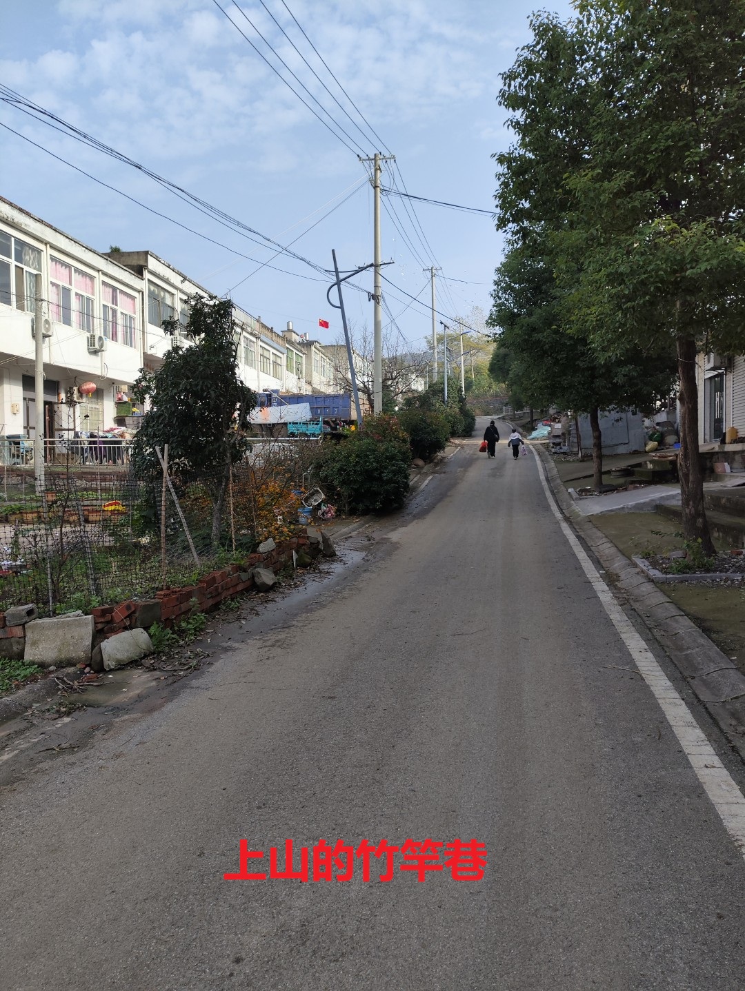 IMG_20251109_143251 (大).jpg