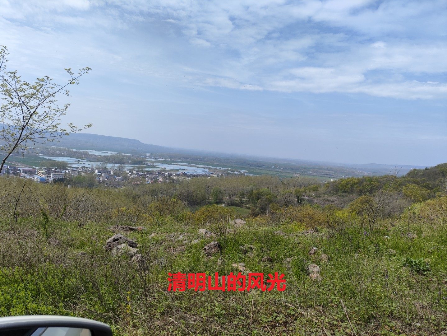 IMG_20240406_135959 (大).jpg