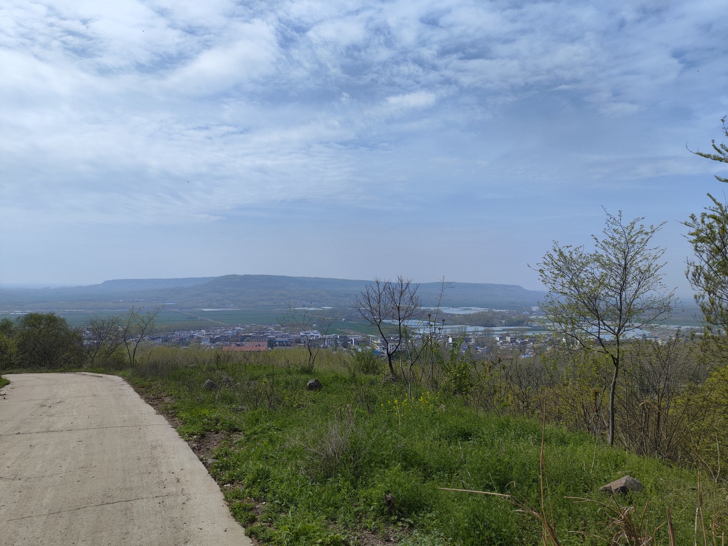 IMG_20240406_135943 (大).jpg