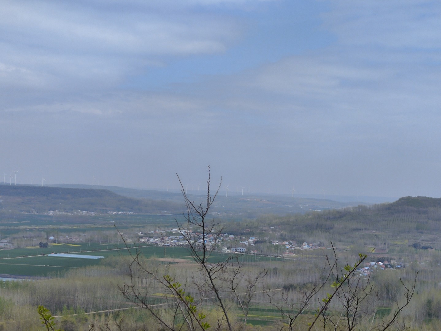 IMG_20240406_132230 (大).jpg