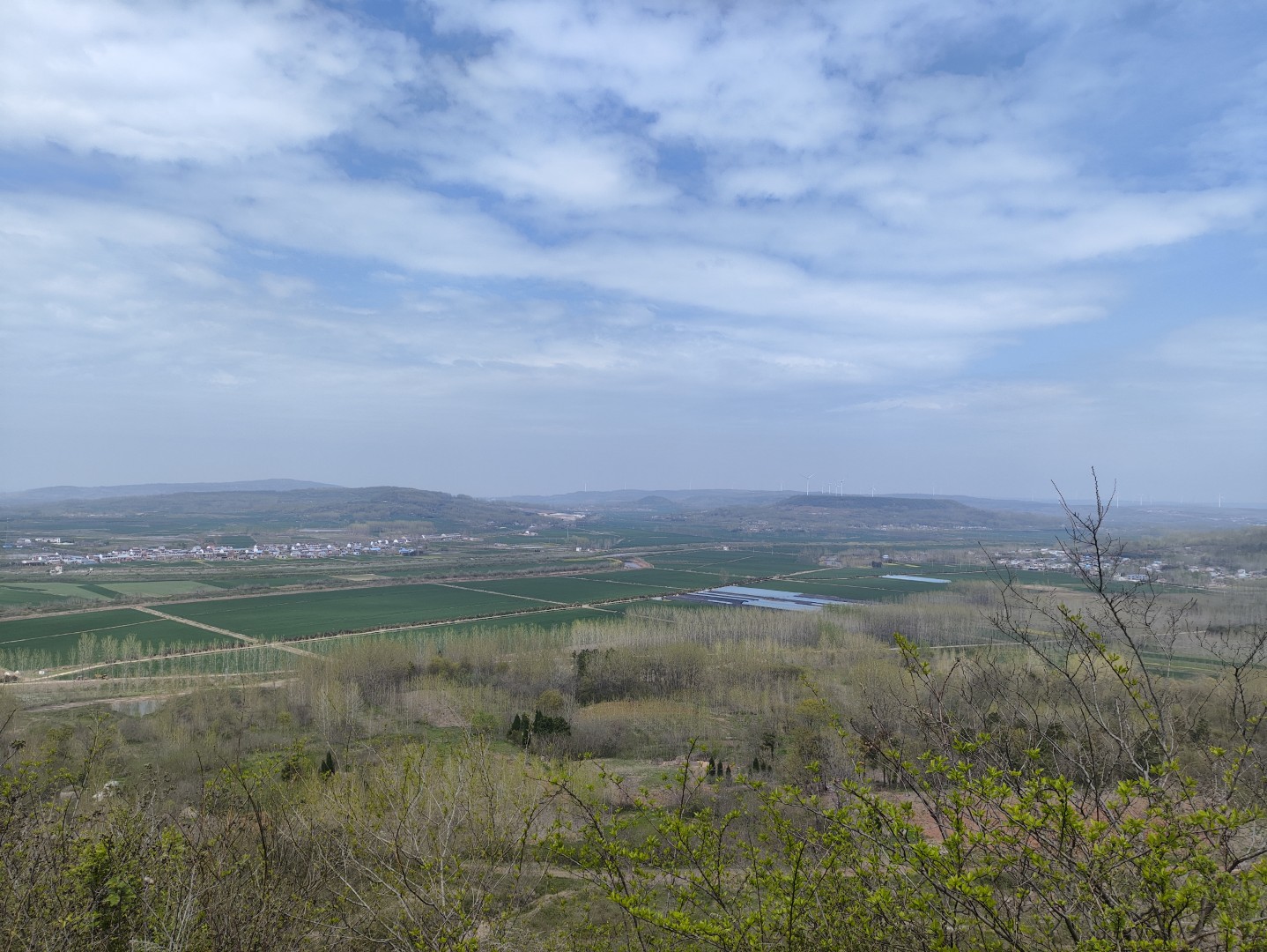 IMG_20240406_132214 (大).jpg