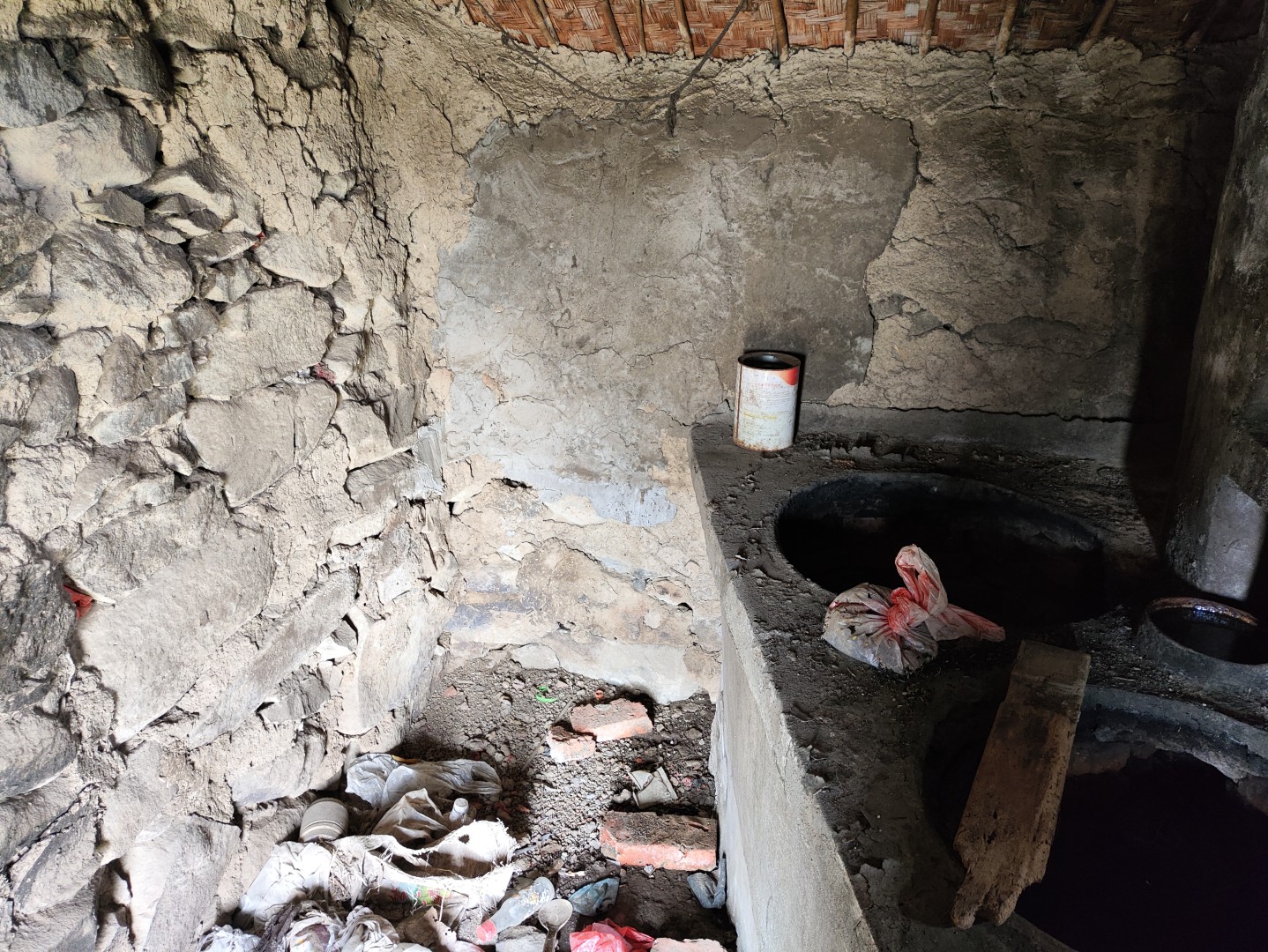 IMG_20240406_133435 (大).jpg