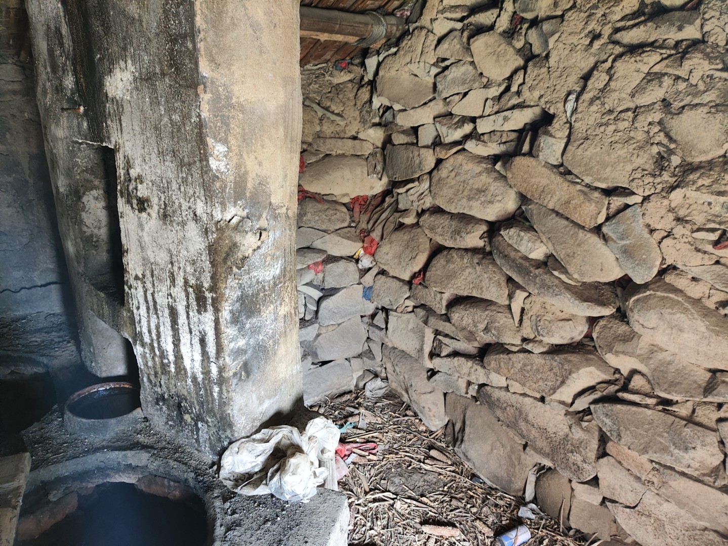 IMG_20240406_133433 (大).jpg