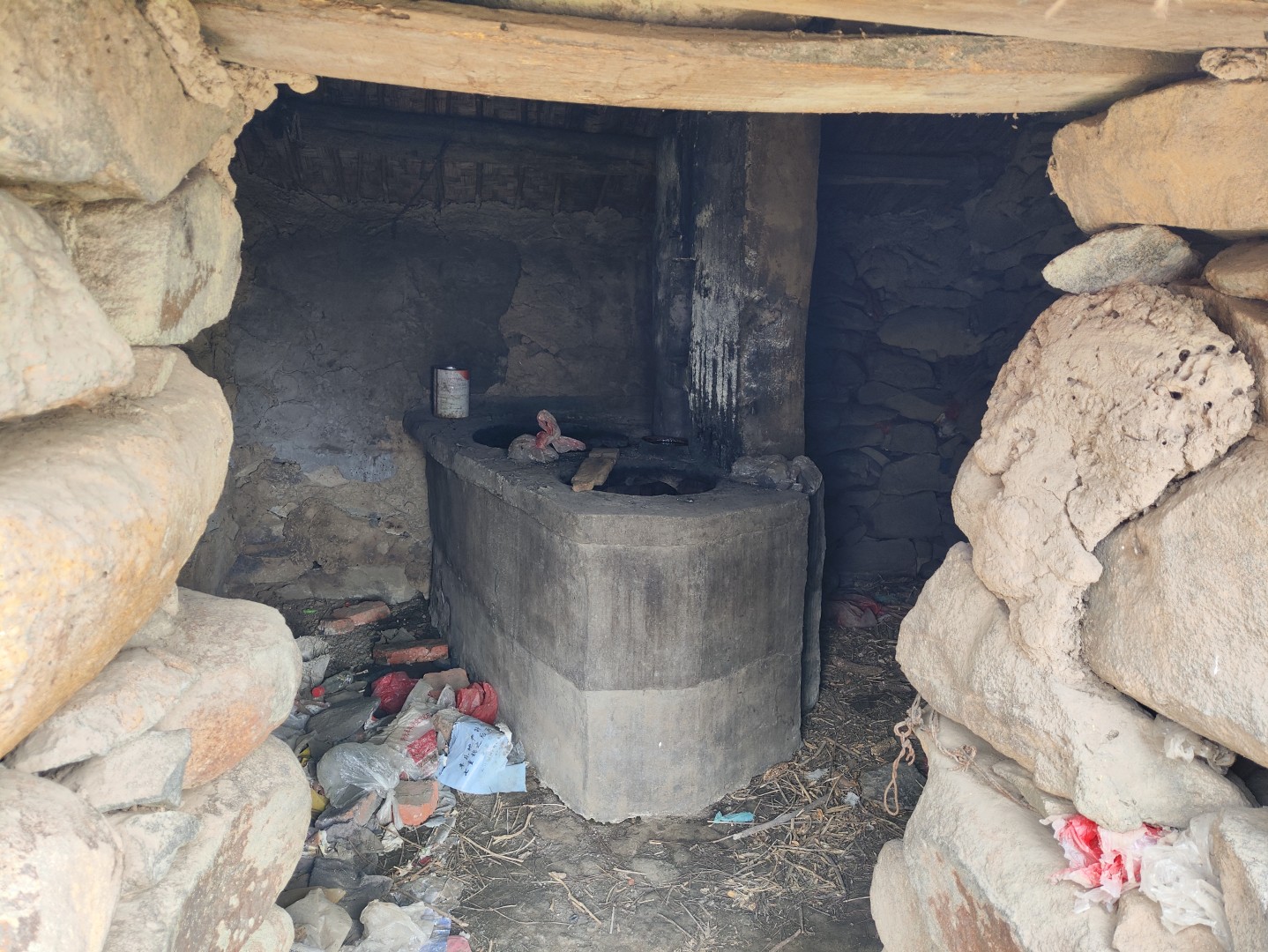 IMG_20240406_133424 (大).jpg