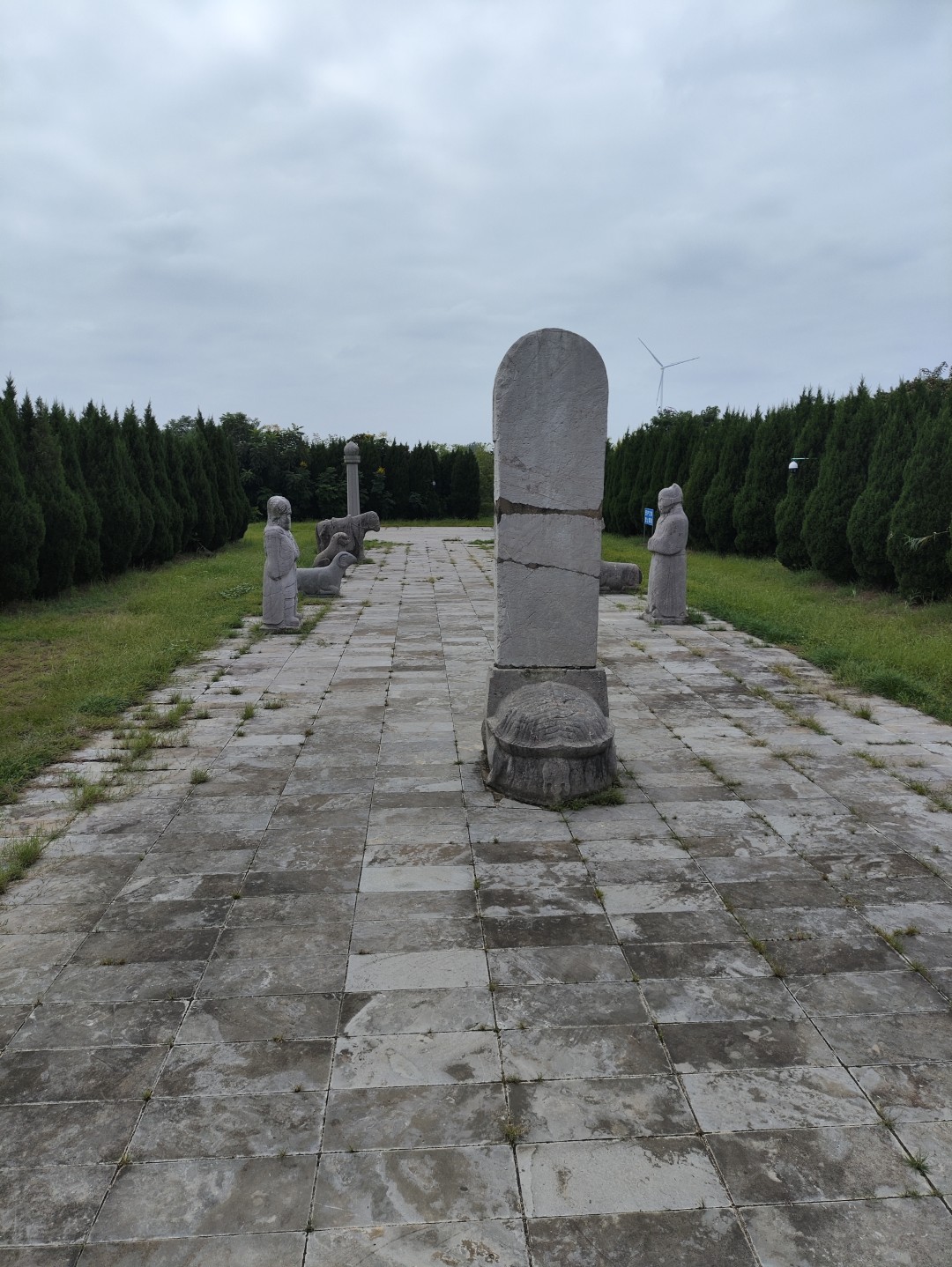 IMG_20250920_103238 (大).jpg