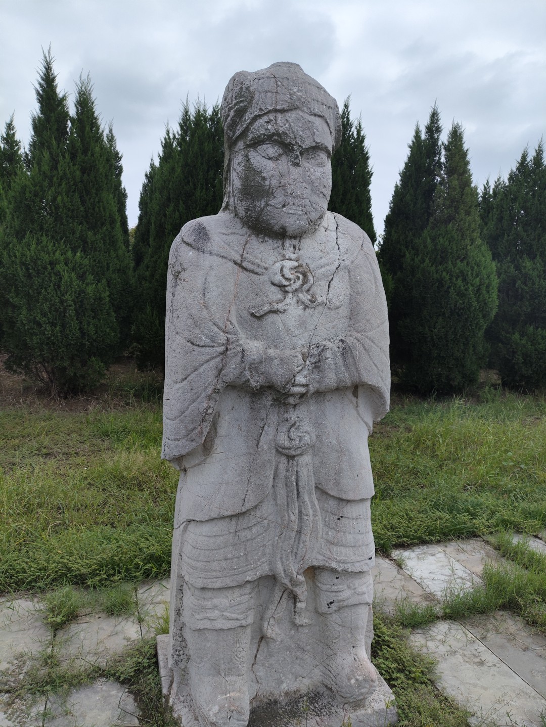 IMG_20250920_103039 (大).jpg