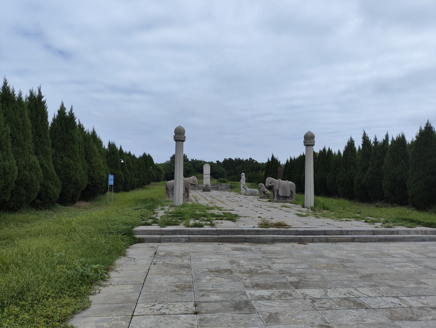 IMG_20250920_102756 (大).jpg