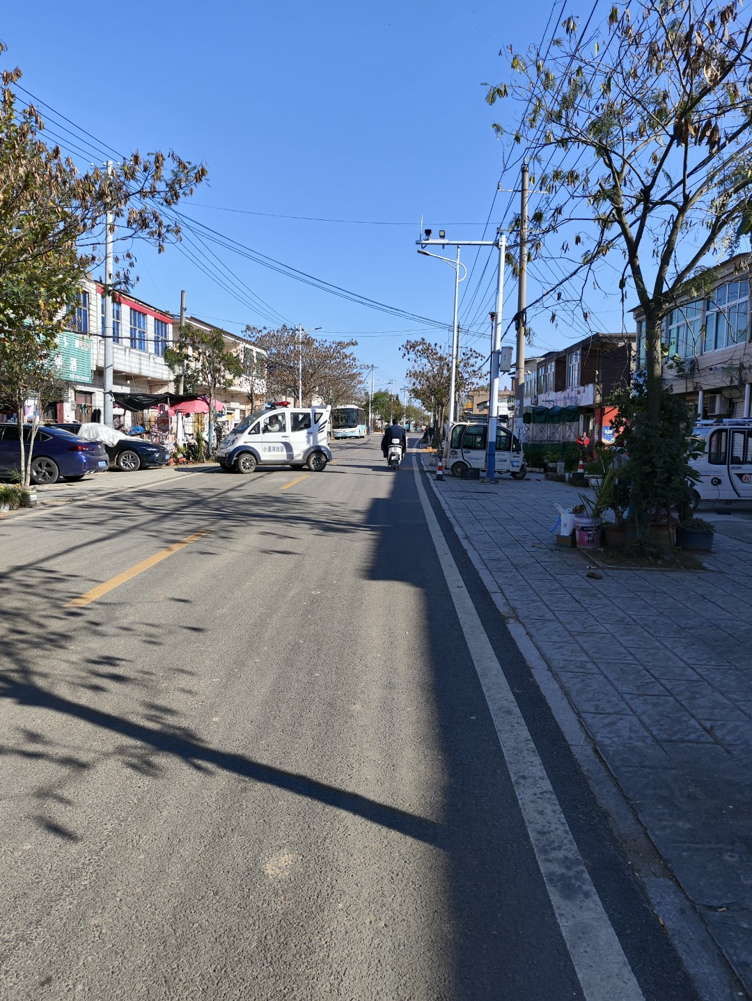 IMG_20251111_141015 (大).jpg