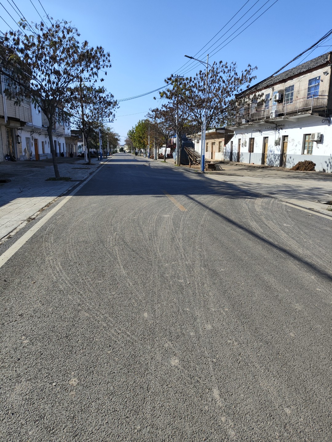 IMG_20251111_140709 (大).jpg