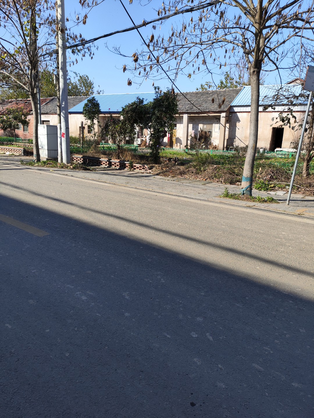 IMG_20251111_140737 (大).jpg