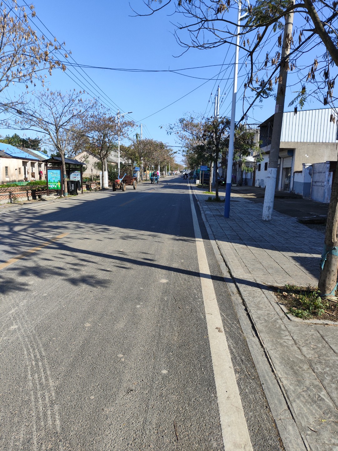 IMG_20251111_140706 (大).jpg