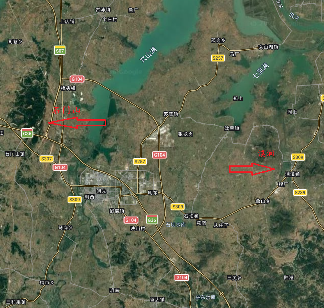 屏幕截图 2026-03-18 192845 (大).png