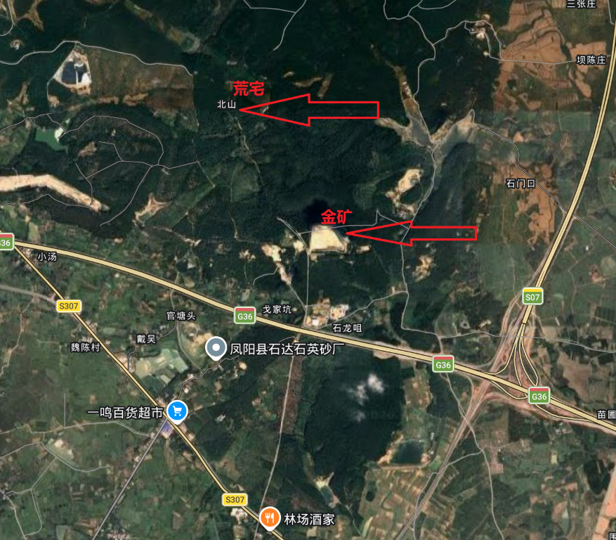 屏幕截图 2026-03-18 193941 (中).png